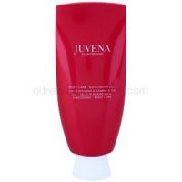 Juvena Body Care spevňujúce a výživné telové mlieko  200 ml