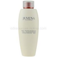 Juvena Body Care spevňujúce telové mlieko  200 ml