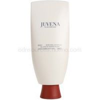 Juvena Body Care sprchový gél pre všetky typy pokožky  200 ml