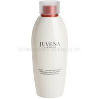 Juvena Body Care telový olej pre všetky typy pokožky  200 ml