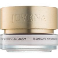 Juvena Juvelia® Nutri-Restore regeneračný krém proti vráskam  50 ml
