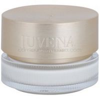 Juvena MasterCream denný a nočný protivráskový krém na omladenie pleti  75 ml