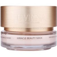 Juvena Miracle intenzívna revitalizačná maska na unavenú pleť  75 ml