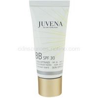 Juvena Prevent & Optimize BB krém SPF 30  40 ml