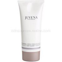 Juvena Pure Cleansing čistiaca pena  pre normálnu až mastnú pleť  200 ml