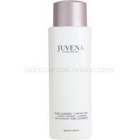 Juvena Pure Cleansing čistiace tonikum pre mastnú a zmiešanú pleť  200 ml