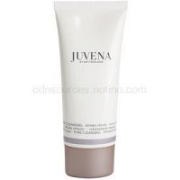 Juvena Pure Cleansing čistiaci peeling pre všetky typy pleti  100 ml