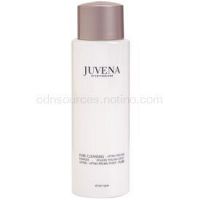 Juvena Pure Cleansing peeling s liftingovým efektom  90 g