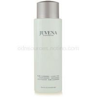 Juvena Pure Cleansing tonikum pre normálnu až suchú pleť  200 ml