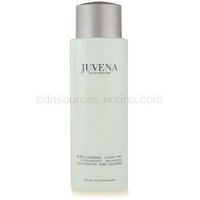 Juvena Pure Cleansing tonikum pre normálnu až suchú pleť  200 ml