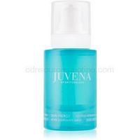 Juvena Skin Energy exfoliačná maska pre rozjasnenie a vyhladenie pleti  50 ml