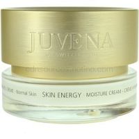 Juvena Skin Energy hydratačný krém pre normálnu pleť  50 ml