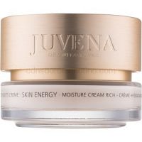 Juvena Skin Energy hydratačný krém pre suchú pleť  50 ml