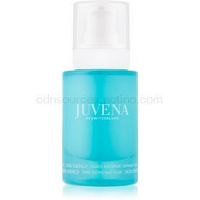 Juvena Skin Energy matujúci fluid pre zmenšenie pórov  50 ml