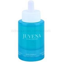Juvena Skin Energy pleťová esencia pre intenzívnu hydratáciu pleti  50 ml