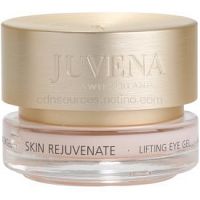 Juvena Skin Rejuvenate Lifting očný gél s liftingovým efektom  15 ml