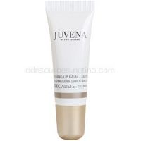 Juvena Specialists balzam na pery  15 ml