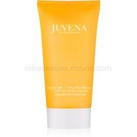 Juvena Vitalizing Body krém na ruky pre ženy 150 ml  