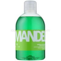 Kallos Mandel šampón pre suché a normálne vlasy  1000 ml