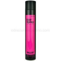 Kallos Prestige lak na vlasy  750 ml