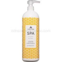 Kallos Spa sprchový gél  1000 ml