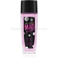 Katy Perry Katy Perry's Mad Potion deodorant s rozprašovačom pre ženy 75 ml  