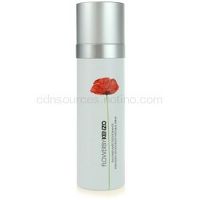 Kenzo Flower by Kenzo deospray pre ženy 125 ml  