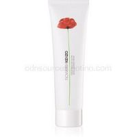 Kenzo Flower by Kenzo sprchový gél pre ženy 150 ml  