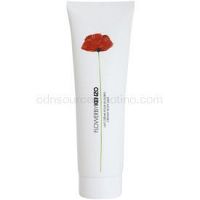 Kenzo Flower by Kenzo telové mlieko pre ženy 150 ml  