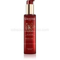 Kérastase Aura Botanica Lait De Soie tvarujúce mlieko pre jemné vlasy  150 ml