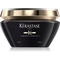 Kérastase Chronologiste revitalizačná maska  200 ml