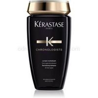 Kérastase Chronologiste revitalizačný šampón  250 ml