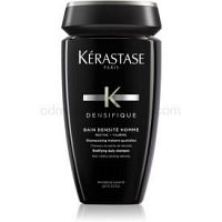 Kérastase Densifique Bain Densité Homme osviežujúci a spevňujúci šampón pre mužov  250 ml