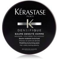 Kérastase Densifique Baume Densité Homme modelovacia pasta pre definíciu a tvar  75 ml