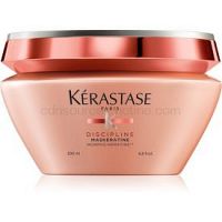 Kérastase Discipline Maskeratine uhladzujúca maska  200 ml