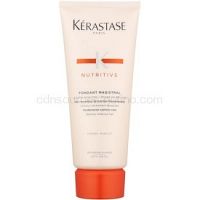 Kérastase Nutritive Magistral vyživujúca ľahká starostlivosť pre normálne až silné extrémne suché a citlivé vlasy  200 ml