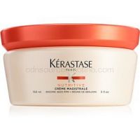 Kérastase Nutritive Magistral vyživujúci balzam pre extrémne suché vlasy  150 ml