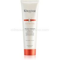 Kérastase Nutritive Nectar Thermique vyhladzujúce a vyživujúce termoochranné mlieko pre suché vlasy  150 ml