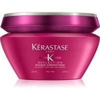 Kérastase Reflection Chromatique maska pre jemné citlivé farbené alebo melírované vlasy s dlhotrvajúcim efektom  200 ml