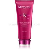 Kérastase Reflection Chromatique multi-ochranná starostlivosť pre farbené a melírované vlasy  200 ml
