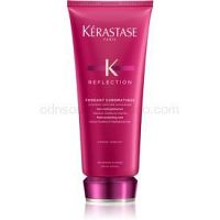 Kérastase Reflection Chromatique multi-ochranná starostlivosť pre farbené a melírované vlasy  200 ml