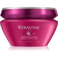 Kérastase Reflection Chromatique multi-ochranná starostlivosť pre silné, farbené alebo melírované vlasy s dlhotrvajúcim efektom  200 ml