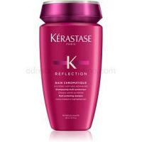 Kérastase Reflection Chromatique ochranný šampón pre farbené a melírované vlasy s dlhotrvajúcim efektom  250 ml