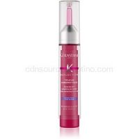 Kérastase Reflection Chromatique vlasový korektor neutralizujúci žlté tóny odtieň Blond Froid / Cool Blond 10 ml