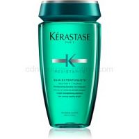Kérastase Resistance Extentioniste šampón pre rast vlasov a posilnenie od korienkov   250 ml