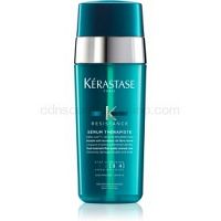 Kérastase Resistance Thérapiste dvojfázové sérum pre veľmi poškodené vlasy  30 ml