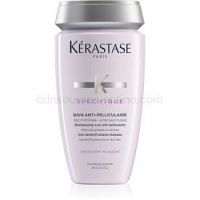 Kérastase Specifique šampón proti lupinám bez silikónov  250 ml