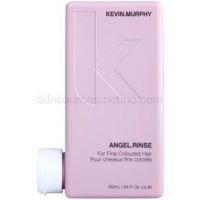 Kevin Murphy Angel Rinse kondicionér pre jemné, farbené vlasy  250 ml