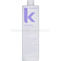 Kevin Murphy Blonde Angel intenzívna kúra pre blond a melírované vlasy  1000 ml