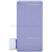 Kevin Murphy Blonde Angel intenzívna kúra pre blond a melírované vlasy  250 ml